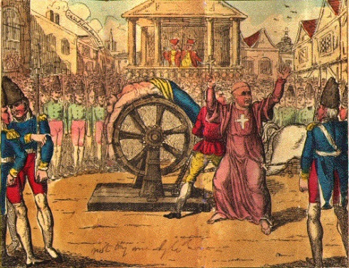 Huguenot Toulouse 1762 Wikipedia CalasChapbook
